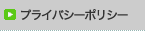 vCoV[|V[